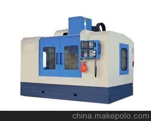 CJK6136X1500_数控车床图片,CJK6136X1500_数控车床图片大全,镇江中机管理咨询服务-